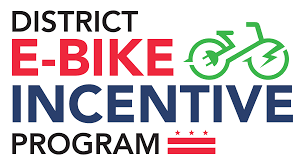 King Electric Bikes