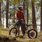 Freego X2 Pro (Online Order Only)