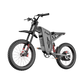 Freego X2 Pro (Online Order Only)