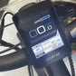Aventon Pace 500
