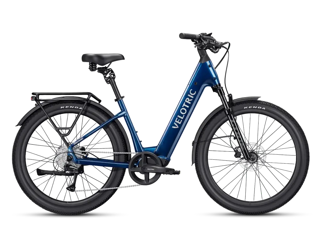 Velotric Discover 3