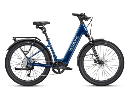 Velotric Discover 3
