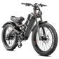 Eahora Romero (Used)