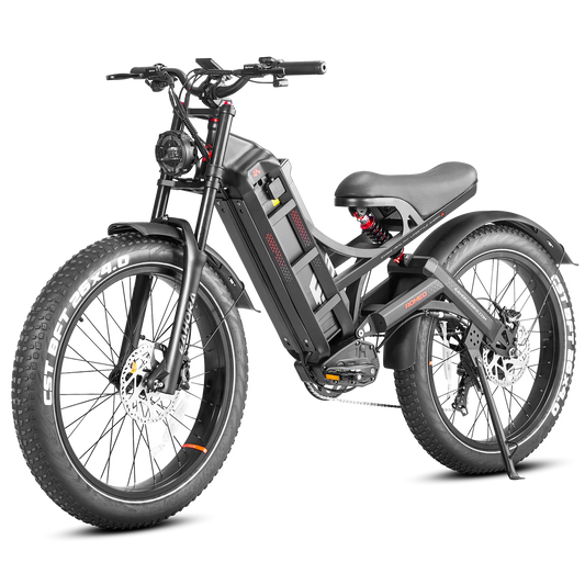 Eahora Romero (Used)