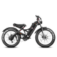 Eahora Romero (Used)
