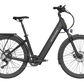 Vanpowers UrbanGlide Standard
