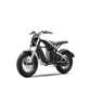 Segway Xyber (Online Order Only)