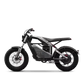Segway Xyber (Online Order Only)