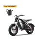 Segway Xyber (Online Order Only)