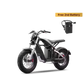 Segway Xyber (Online Order Only)